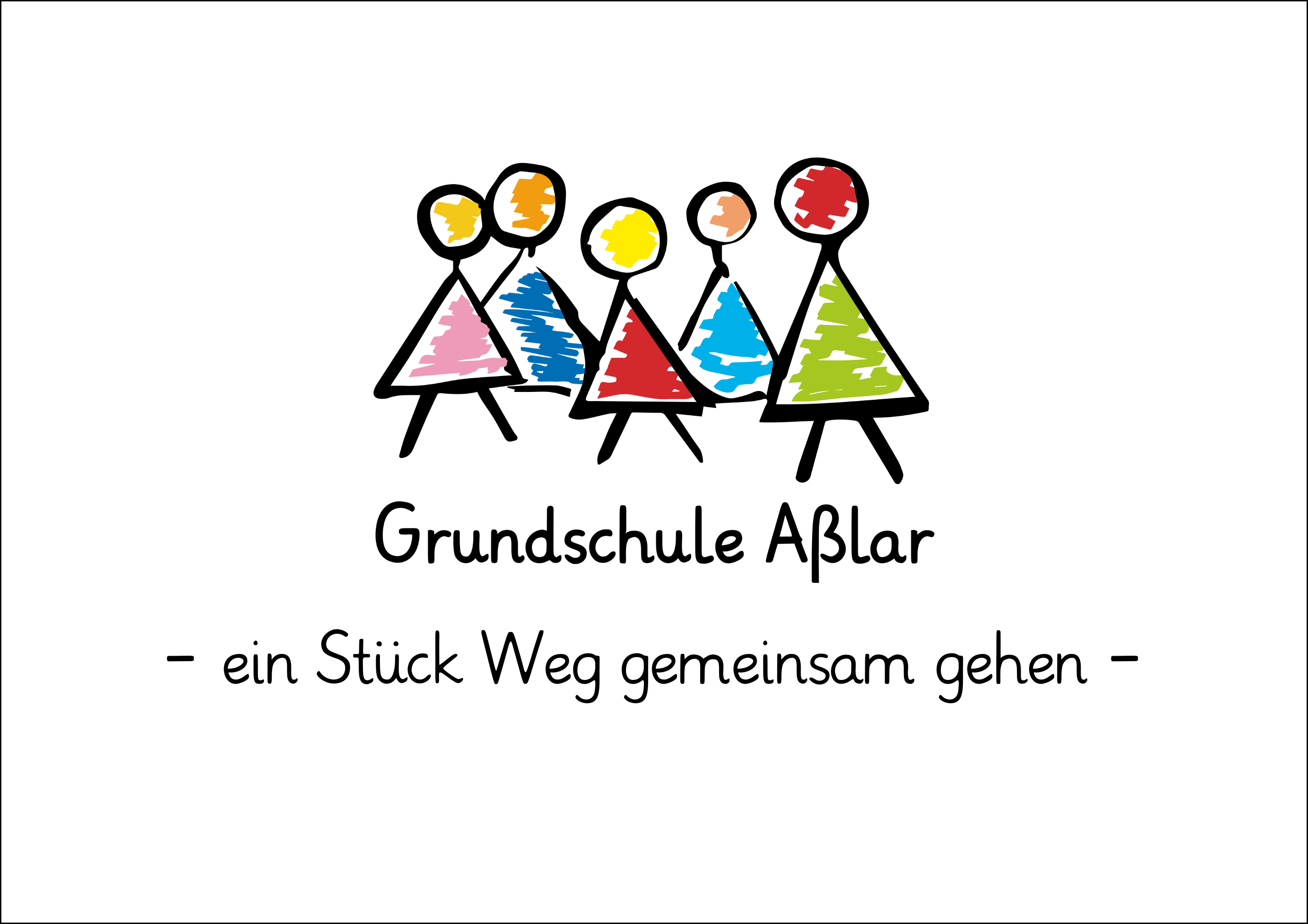 Grundschule Asslar