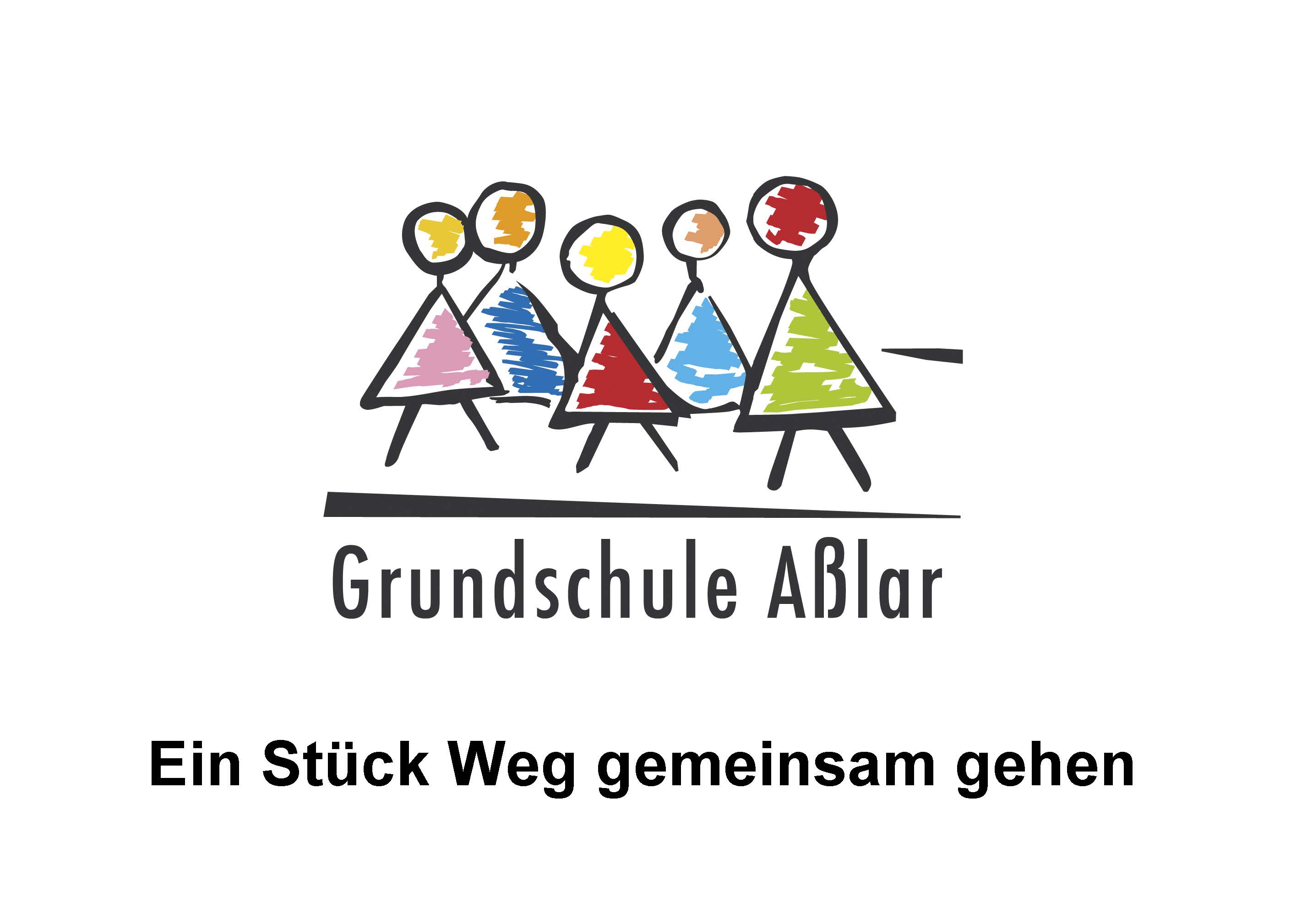 Grundschule Asslar